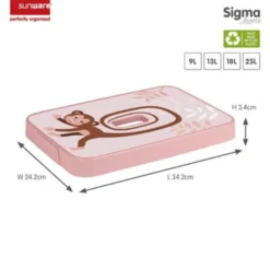 Curverest Winkel -Curverest Winkel 1000018214 0101