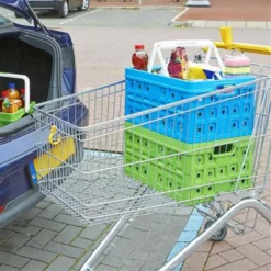 Curverest Winkel -Curverest Winkel 1000025069 0101