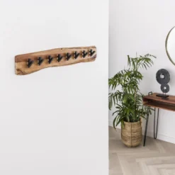 Curverest Winkel -Curverest Winkel 1000051973 0101