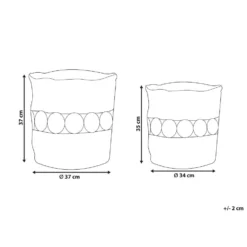 Curverest Winkel -Curverest Winkel 10b29e27899645a2b35ea1f64fab03b0