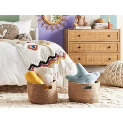 Curverest Winkel -Curverest Winkel 5f74ec879f6f4c6eb84ac797cd70f229