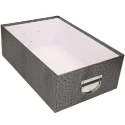 Curverest Winkel -Curverest Winkel b38a305487bc47dcaea100489c38971e