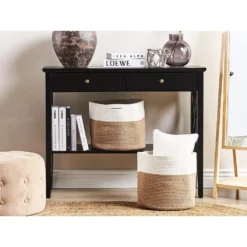 Curverest Winkel -Curverest Winkel b41668c45603476c9d3e3ad05e988250