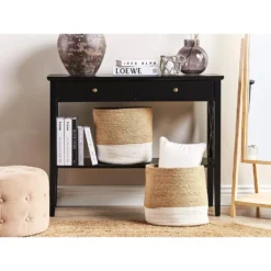 Curverest Winkel -Curverest Winkel d31f2ead231d405080166cccced92635